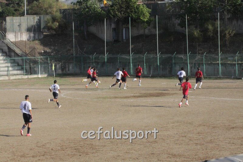120908 rocca 277_tn.jpg
